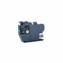 Brother Cartucho de Tinta Negro LC3211BK