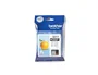 Brother Cartucho de Tinta Negro LC3211BK