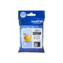 Brother Cartucho de Tinta Negro LC3211BK