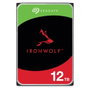 Seagate IronWolf ST12000VN0008 12 TB 3.5 pulg. 7200 RPM SATA III