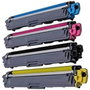 Dayma Tóner compatible para Brother TN-243Y Amarillo