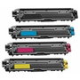 Dayma Toner compatible Brother TN247 Magenta 2.300 Pag Premium con Chip V.5