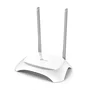 TP-Link TL-WR850N Router Inalámbrico N de 300 Mbps, Blanco