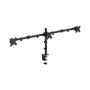 Ewent EW1513 Soporte de Mesa para 3 Monitores hasta 27 pulgadas