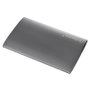 Intenso 3823450 Disco Duro Externo Sólido SSD 512GB USB 3.0 Premium Edition