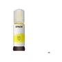 Epson Botella de Tinta 102 Amarillo para EcoTank (C13T03R440) 70 ml