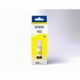 Epson Botella de Tinta 102 Amarillo para EcoTank (C13T03R440) 70 ml