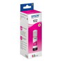 Epson Botella de Tinta 102 Amarillo para EcoTank (C13T03R440) 70 ml