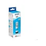 Epson Botella de Tinta 102 Cian C13T03R240 EcoTank 70 ml