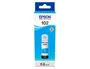 Epson Botella de Tinta 102 Cian C13T03R240 EcoTank 70 ml