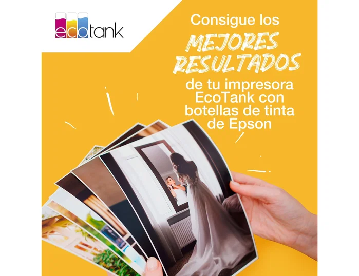 Epson Botella de Tinta 102 Magenta 70 ml para EcoTank ET-2700 ET-3750 ET-4750 Epson Botella de Tinta 102 Magenta 70 ml para EcoTank ET-2700 ET-3750 ET-4750