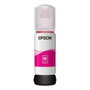 Epson Botella de Tinta 102 EcoTank Magenta 70 ml (C13T03R340)