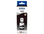 Epson Botella de Tinta 102 Negro 127 ml para EcoTank