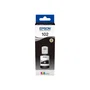 Epson Botella de Tinta 102 Negro 127 ml para EcoTank
