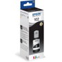 Epson Botella de Tinta 102 Negro 127 ml para EcoTank