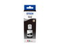 Epson Botella de Tinta 102 Negro 127 ml para EcoTank