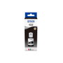 Epson Botella de Tinta 102 Negro 127 ml para EcoTank