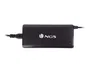 NGS BAN Cargador Universal de 90W con 11 Conectores