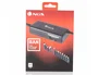 NGS BAN Cargador Universal de 90W con 11 Conectores