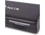 NGS Cargador Universal BAN 90W con 11 Conectores