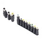 NGS BAN Cargador Universal de 90W con 11 Conectores
