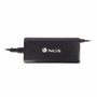 NGS BAN Cargador Universal de 90W con 11 Conectores