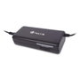 NGS BAN Cargador Universal de 90W con 11 Conectores