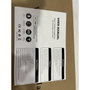 Tooq Cargador Universal para Portátil 100W TQLC-100BS01M Negro