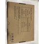 Tooq Cargador Universal para Portátil 100W TQLC-100BS01M Negro