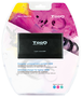 Tooq Cargador Universal para Portátil 100W TQLC-100BS01M Negro