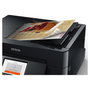 Epson Expression Premium XP-7100 Multifunción Inyección de Tinta Negra