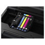 Epson Expression Premium XP-7100 Multifunción Inyección de Tinta Negra