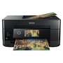 Epson Expression Premium XP-7100 Multifunción Inyección de Tinta Negra