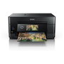 Epson Expression Premium XP-7100 Multifunción Inyección de Tinta Negra