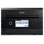 Epson Expression Premium XP-7100 Multifunción Inyección de Tinta Negra