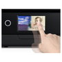Epson Expression Premium XP-7100 Multifunción Inyección de Tinta Negra