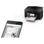 Epson Expression Premium XP-7100 Multifunción Inyección de Tinta Negra