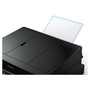 Epson Expression Premium XP-7100 Multifunción Inyección de Tinta Negra