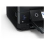 Epson Expression Premium XP-7100 Multifunción Inyección de Tinta Negra