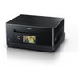 Epson Expression Premium XP-7100 Multifunción Inyección de Tinta Negra