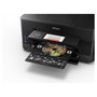 Epson Expression Premium XP-7100 Multifunción Inyección de Tinta Negra