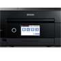 Epson Expression Premium XP-7100 Multifunción Inyección de Tinta Negra