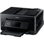 Epson Expression Premium XP-7100 Multifunción Inyección de Tinta Negra