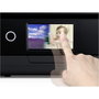 Epson Expression Premium XP-7100 Multifunción Inyección de Tinta Negra