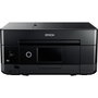 Epson Expression Premium XP-7100 Multifunción Inyección de Tinta Negra