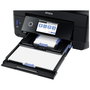 Epson Expression Premium XP-7100 Multifunción Inyección de Tinta Negra