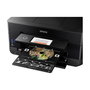 Epson Expression Premium XP-7100 Multifunción Inyección de Tinta Negra
