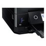 Epson Expression Premium XP-7100 Multifunción Inyección de Tinta Negra