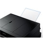 Epson Expression Premium XP-7100 Multifunción Inyección de Tinta Negra
