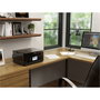 Epson Expression Premium XP-7100 Multifunción Inyección de Tinta Negra